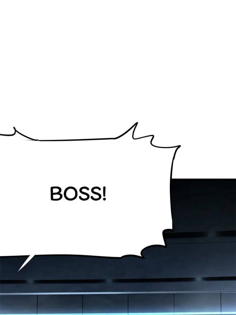 The villianous queen wants to level up Chapter 104 – Page 17