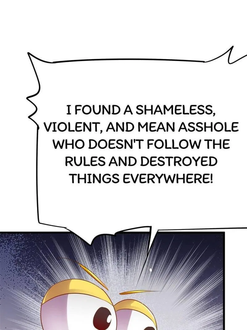 The villianous queen wants to level up Chapter 104 – Page 19