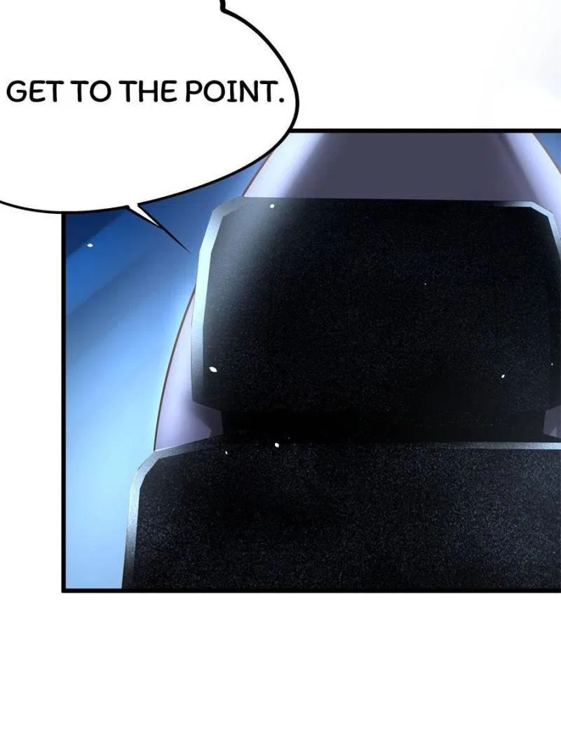 The villianous queen wants to level up Chapter 104 – Page 21
