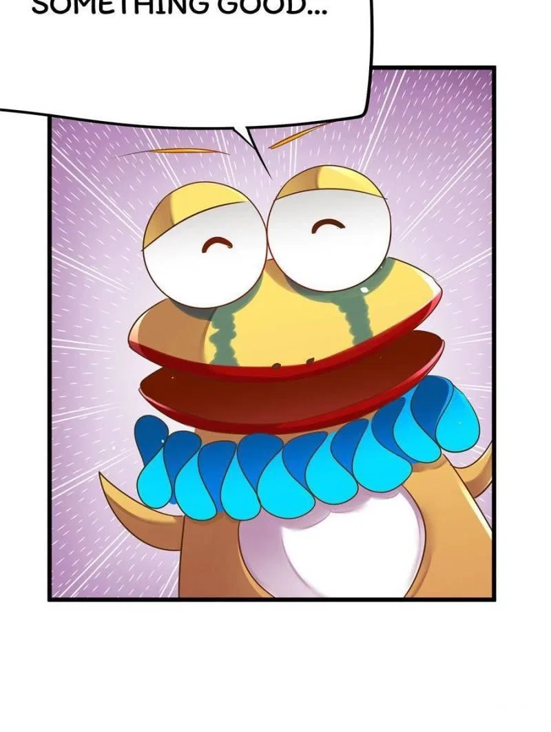 The villianous queen wants to level up Chapter 104 – Page 24