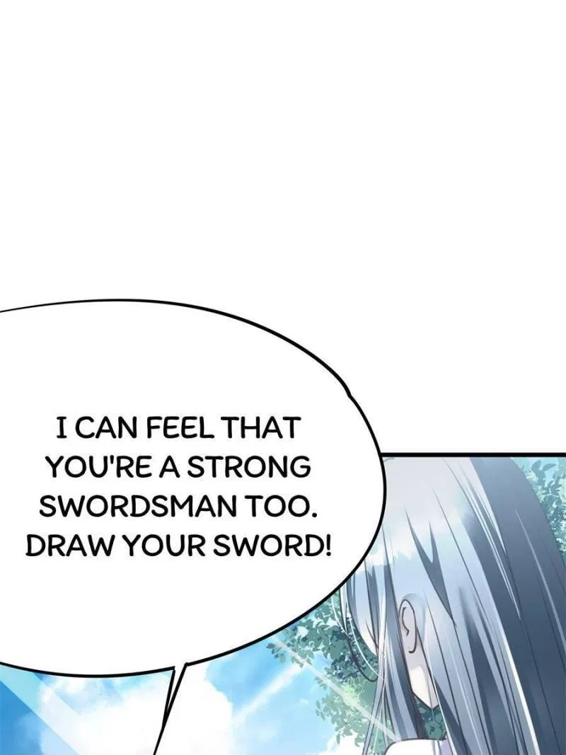 The villianous queen wants to level up Chapter 104 – Page 25