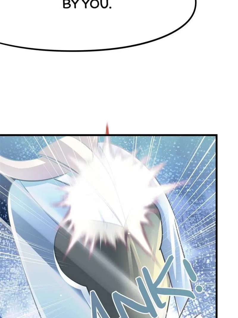 The villianous queen wants to level up Chapter 104 – Page 27