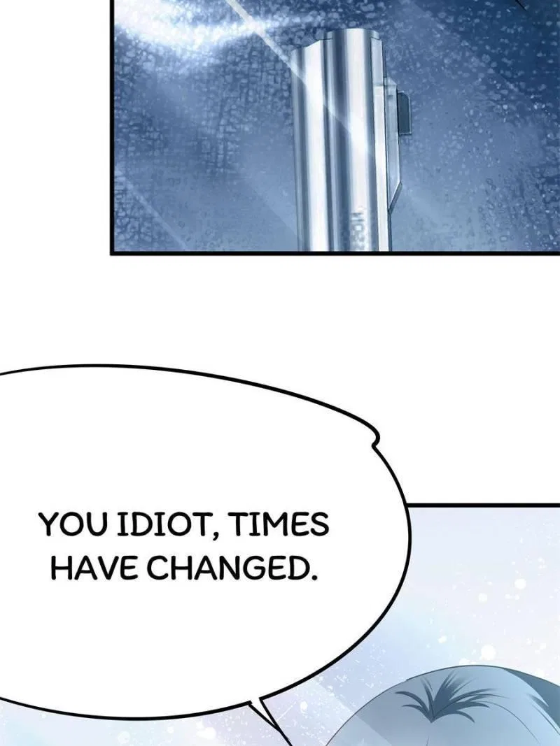 The villianous queen wants to level up Chapter 104 – Page 29