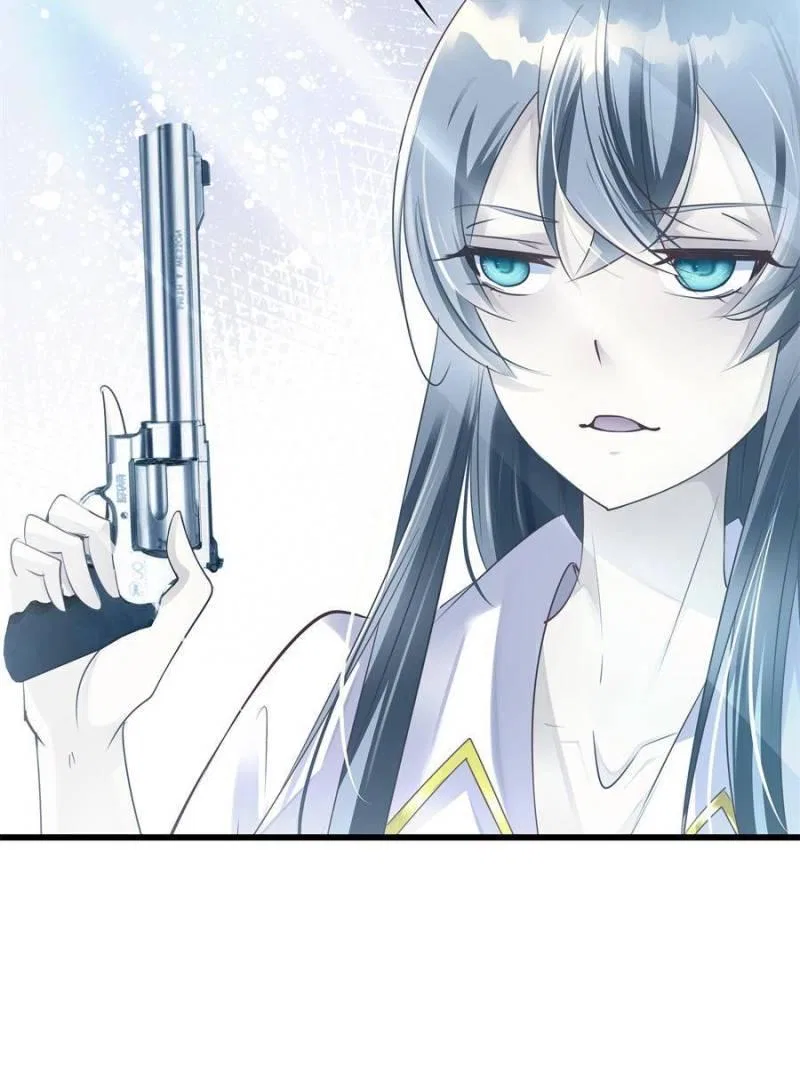 The villianous queen wants to level up Chapter 104 – Page 30