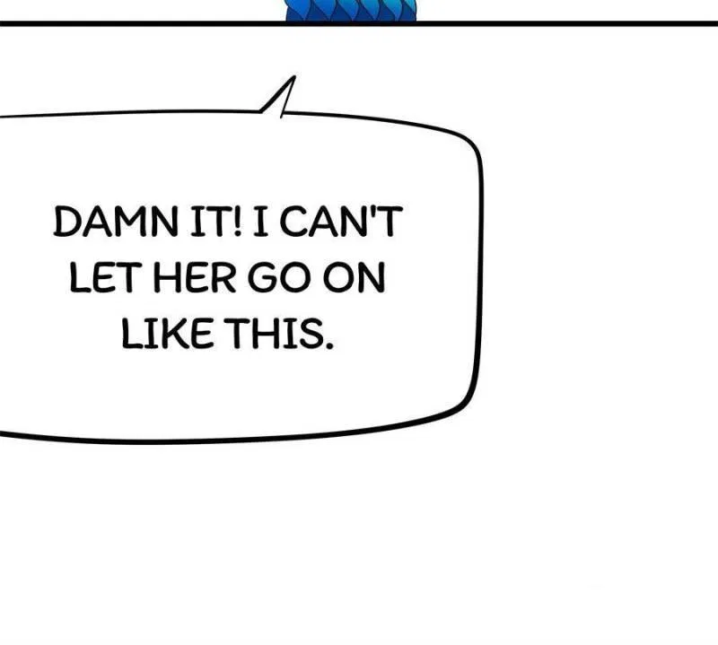 The villianous queen wants to level up Chapter 104 – Page 32