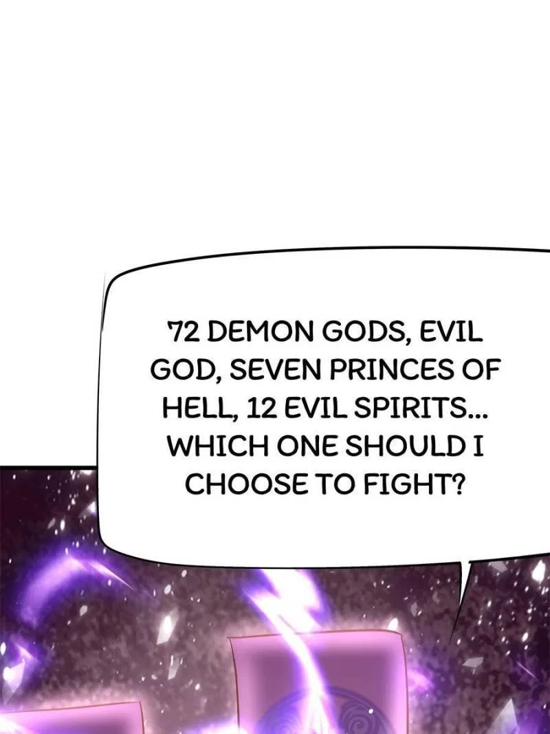 The villianous queen wants to level up Chapter 104 – Page 33