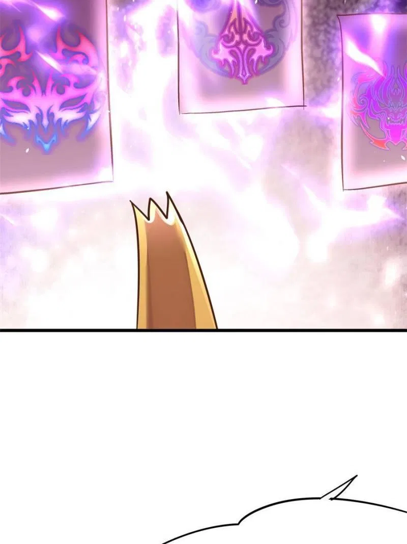 The villianous queen wants to level up Chapter 104 – Page 34