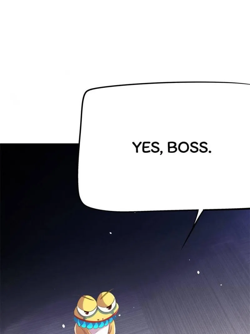 The villianous queen wants to level up Chapter 104 – Page 39