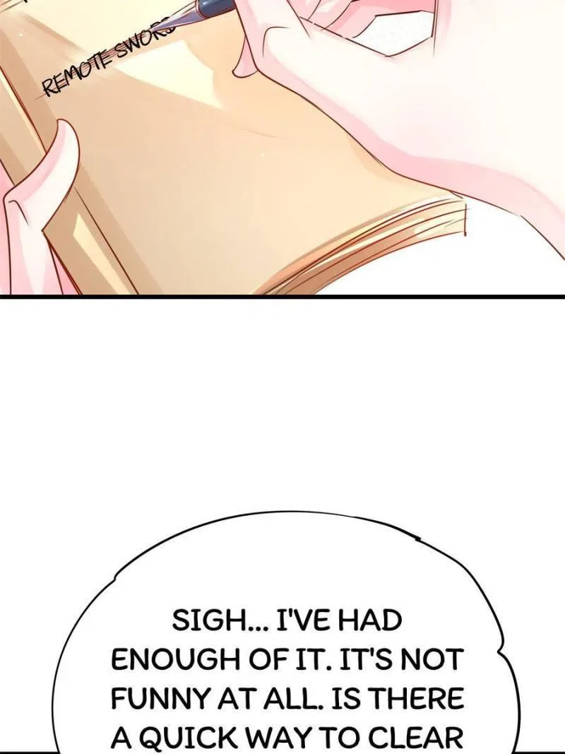 The villianous queen wants to level up Chapter 104 – Page 42