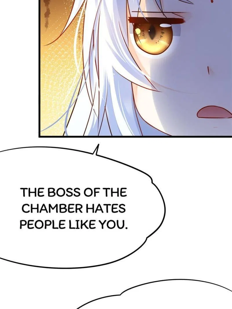 The villianous queen wants to level up Chapter 104 – Page 46
