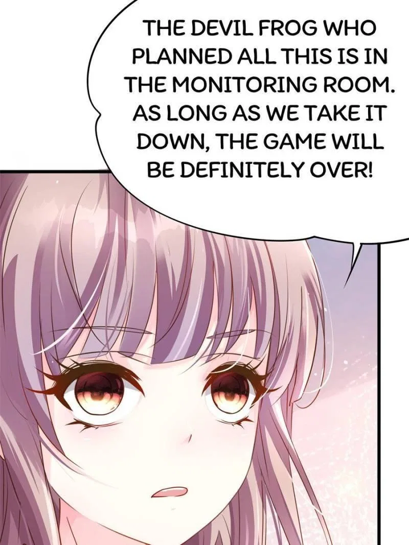 The villianous queen wants to level up Chapter 104 – Page 47
