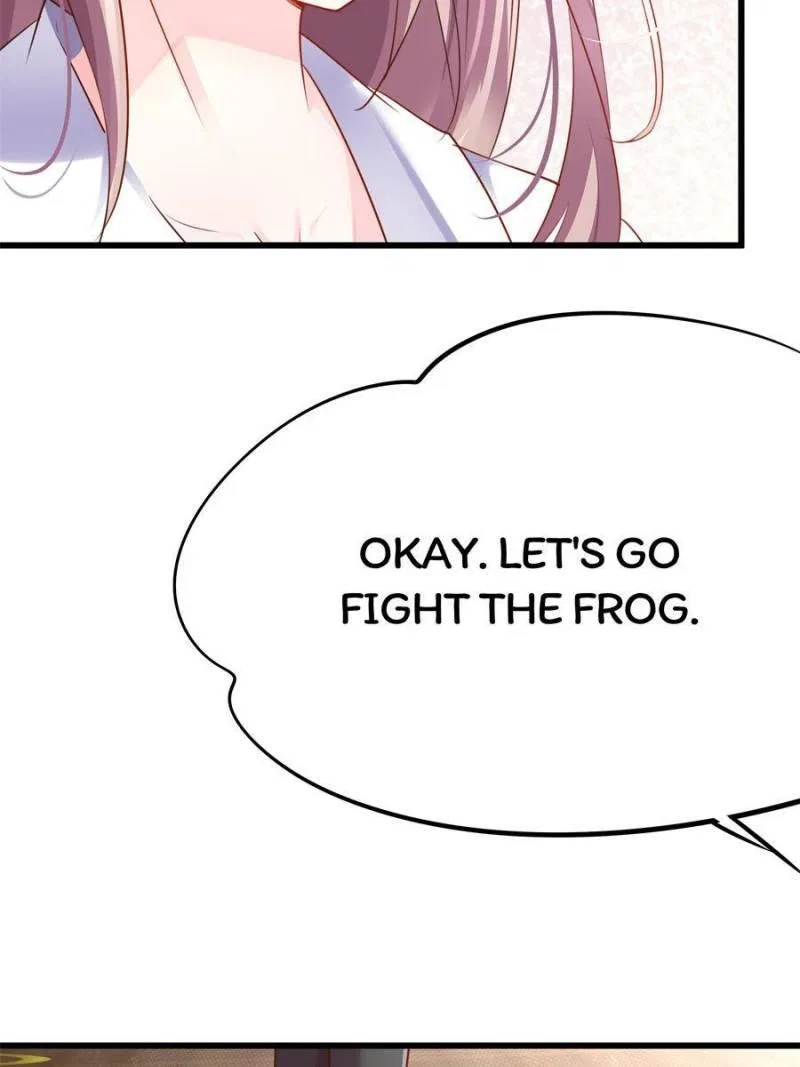 The villianous queen wants to level up Chapter 104 – Page 48
