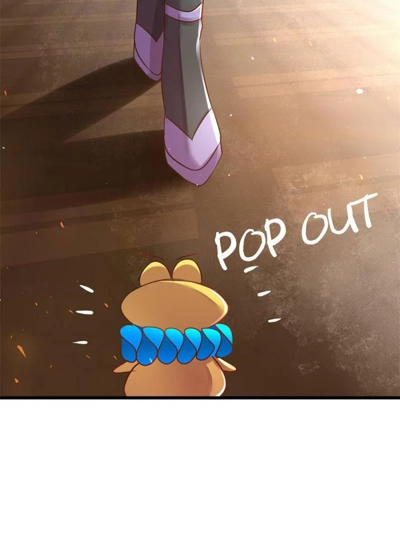 The villianous queen wants to level up Chapter 104 – Page 49