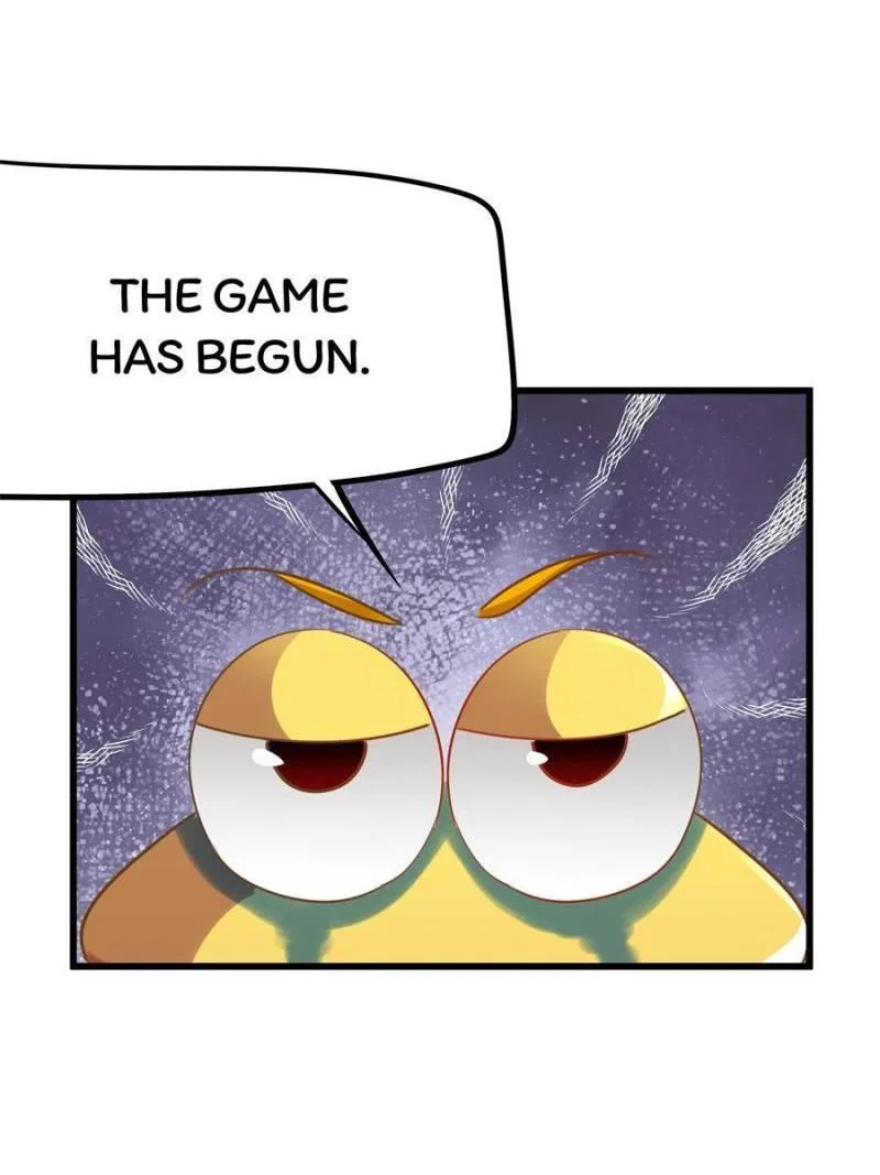 The villianous queen wants to level up Chapter 104 – Page 53