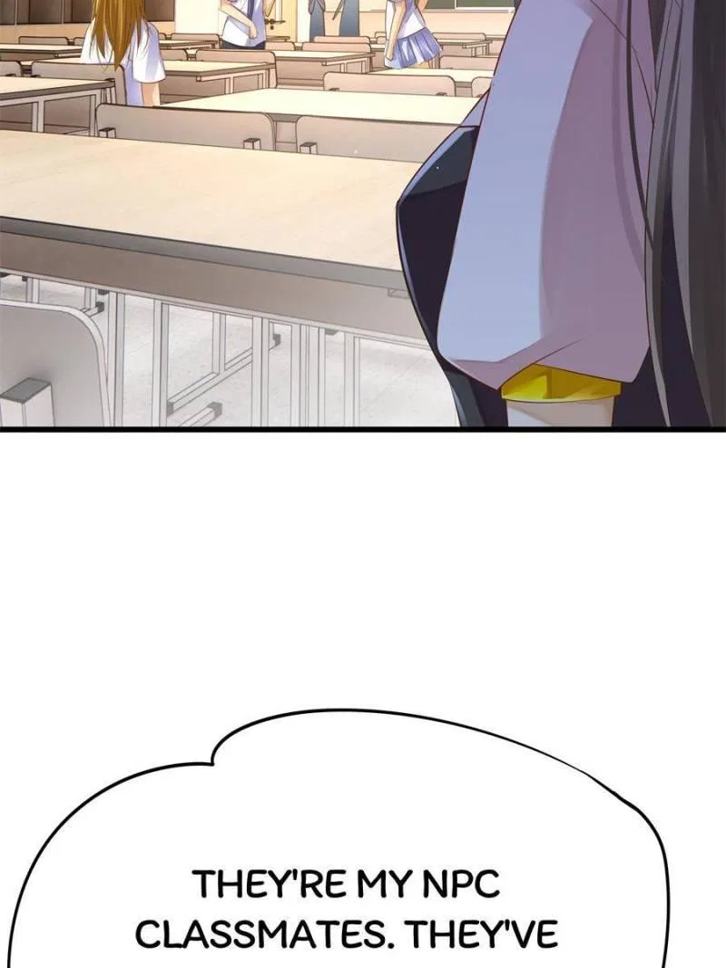 The villianous queen wants to level up Chapter 104 – Page 62