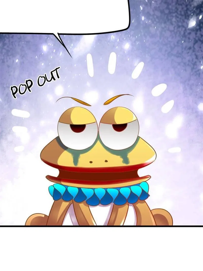 The villianous queen wants to level up Chapter 104 – Page 65