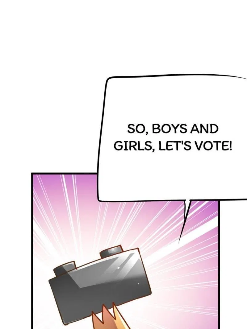 The villianous queen wants to level up Chapter 104 – Page 66