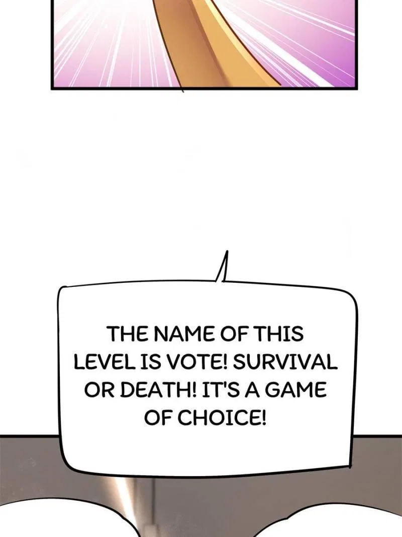 The villianous queen wants to level up Chapter 104 – Page 67