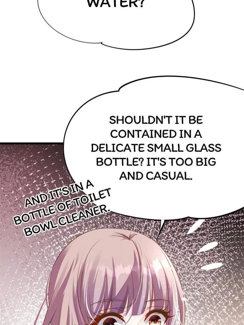 The villianous queen wants to level up Chapter 103 – Page 3