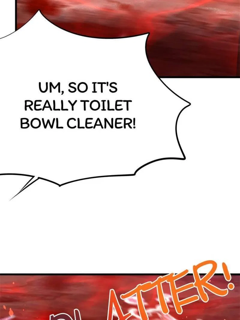 The villianous queen wants to level up Chapter 103 – Page 6