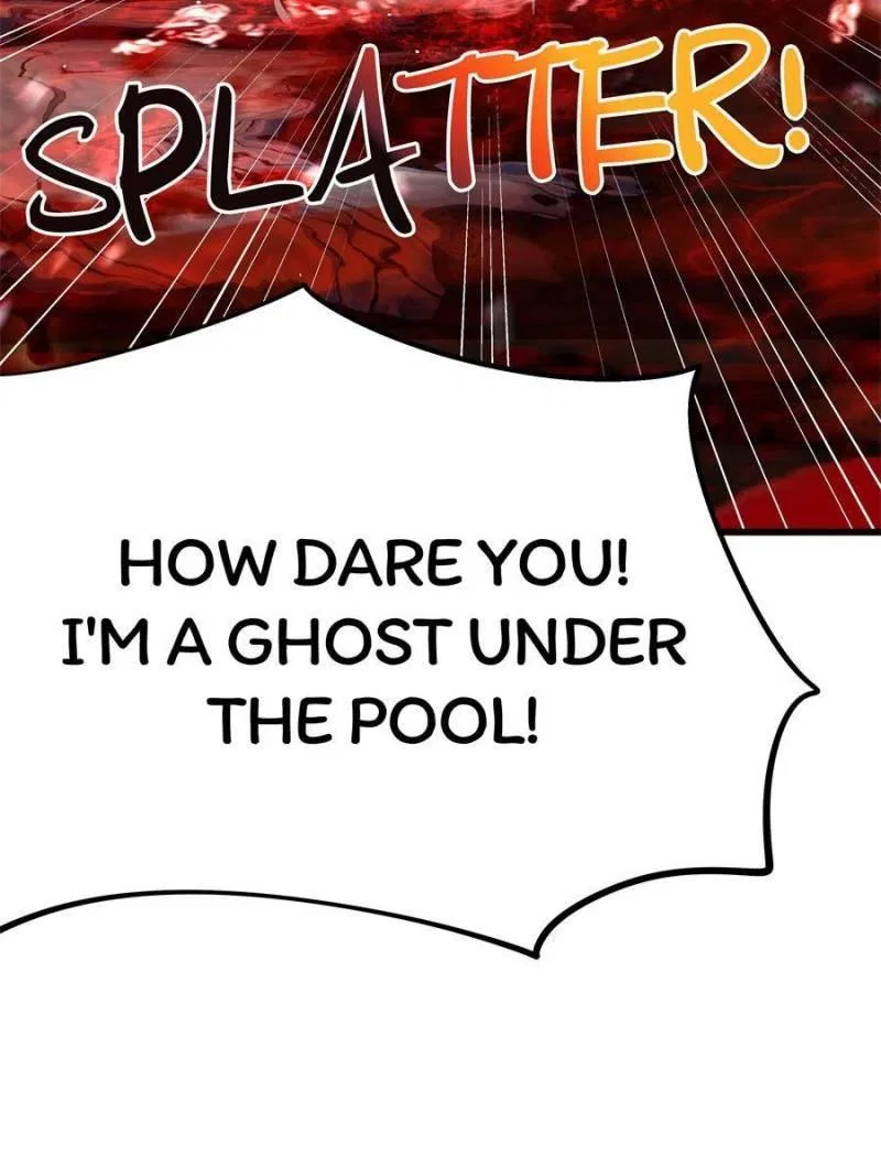 The villianous queen wants to level up Chapter 103 – Page 9