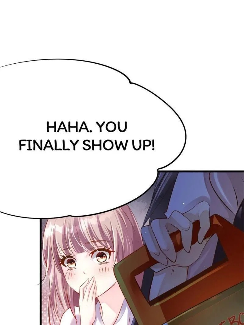 The villianous queen wants to level up Chapter 103 – Page 11