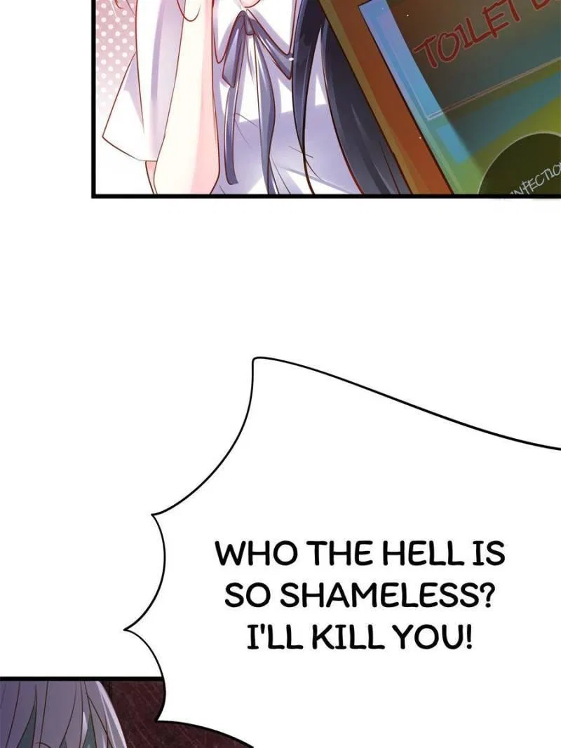 The villianous queen wants to level up Chapter 103 – Page 12