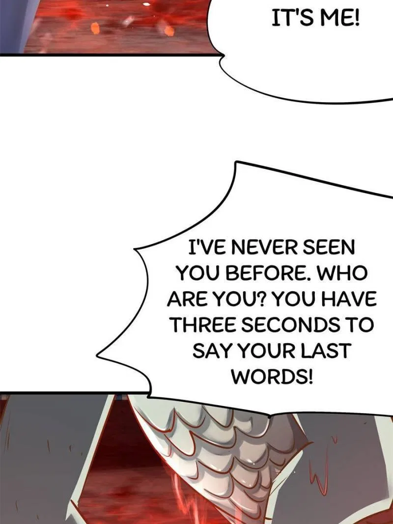 The villianous queen wants to level up Chapter 103 – Page 14