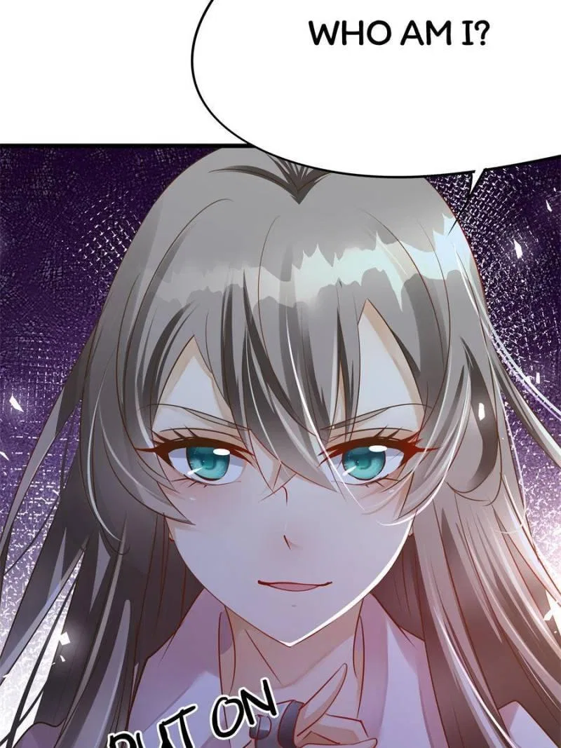 The villianous queen wants to level up Chapter 103 – Page 17