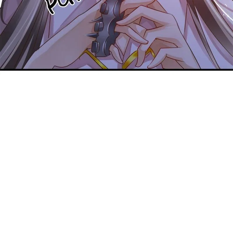 The villianous queen wants to level up Chapter 103 – Page 18