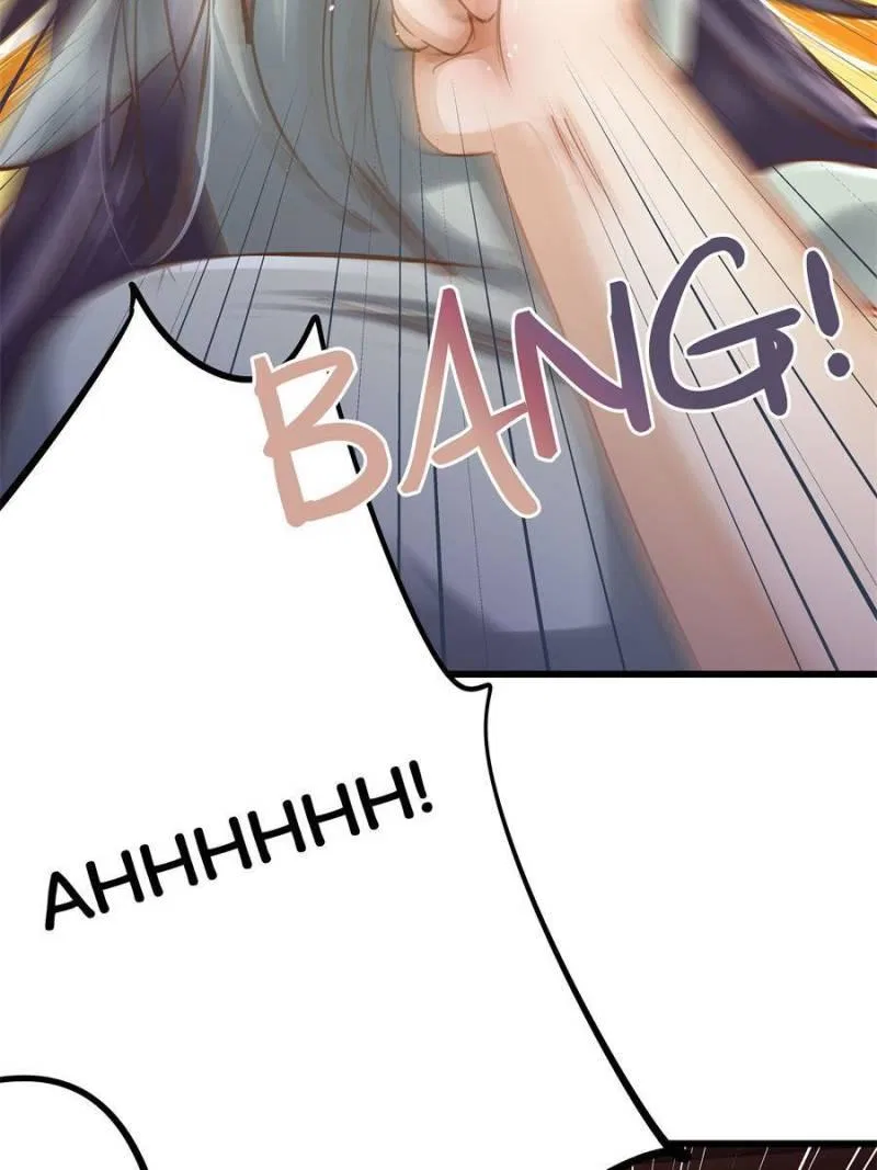 The villianous queen wants to level up Chapter 103 – Page 20