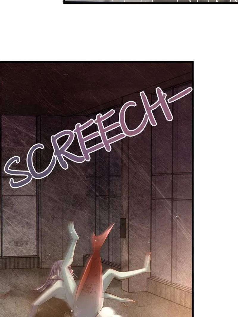 The villianous queen wants to level up Chapter 103 – Page 22