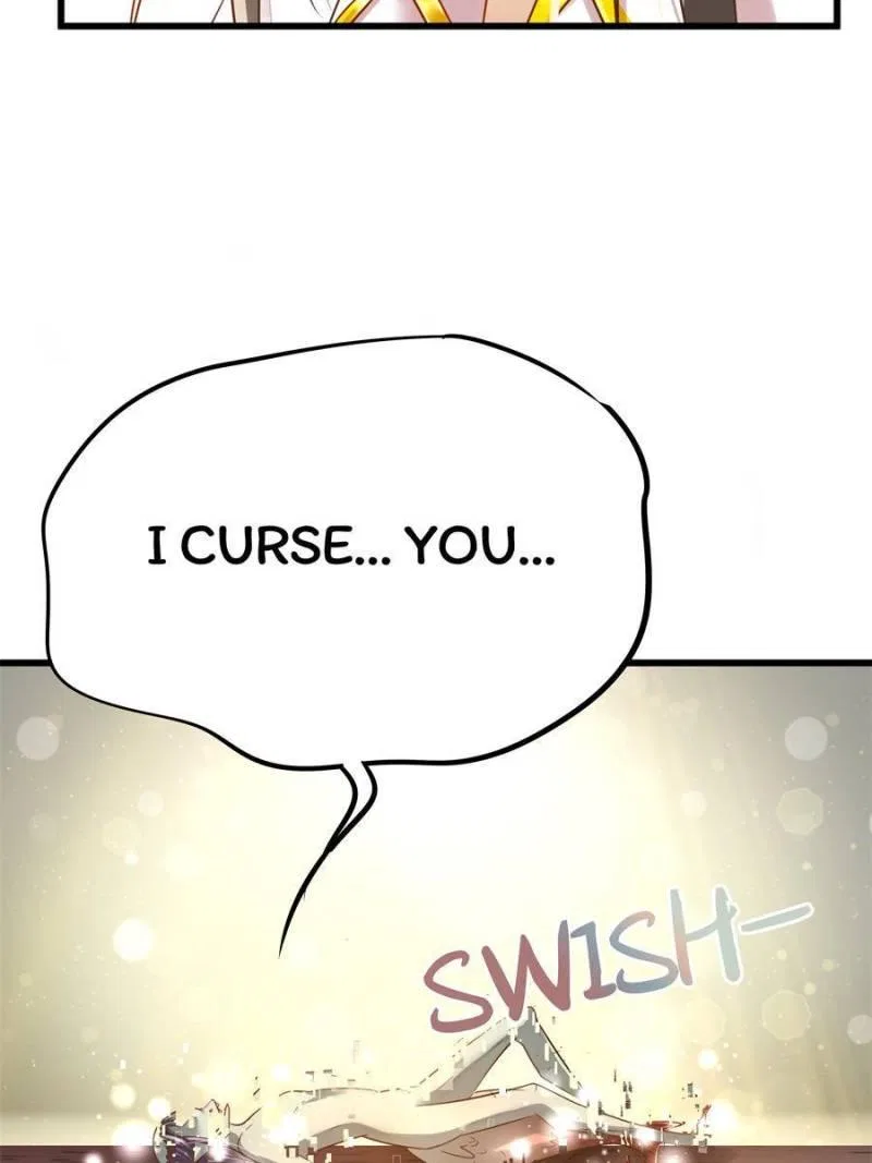 The villianous queen wants to level up Chapter 103 – Page 25