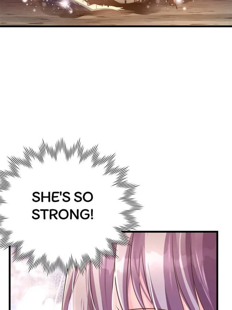 The villianous queen wants to level up Chapter 103 – Page 26