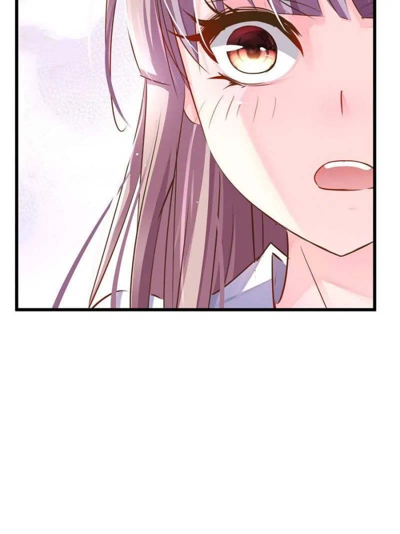 The villianous queen wants to level up Chapter 103 – Page 27