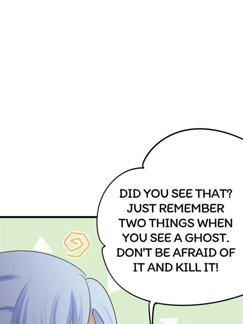 The villianous queen wants to level up Chapter 103 – Page 29