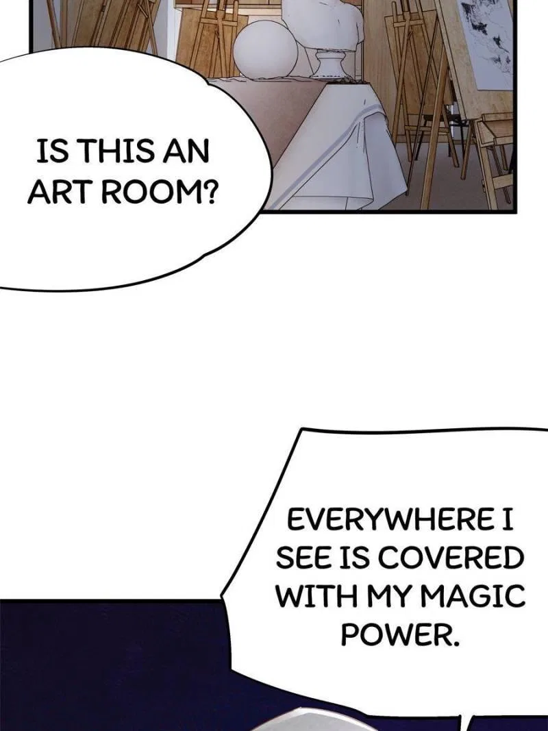 The villianous queen wants to level up Chapter 103 – Page 33