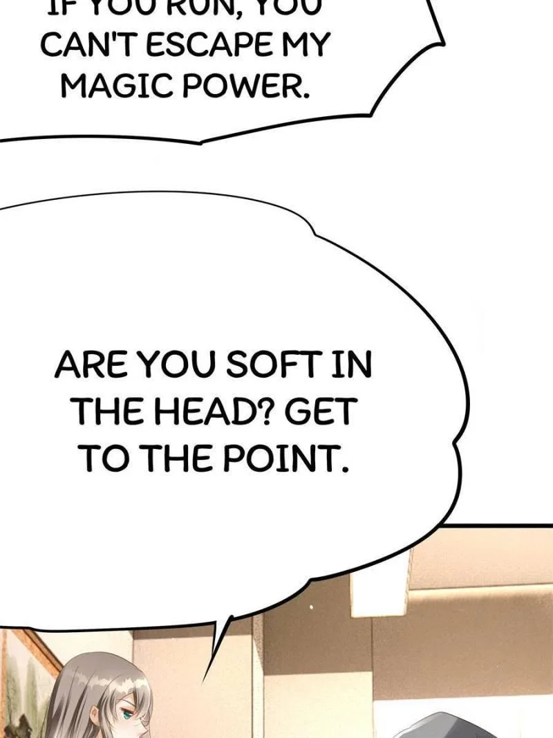 The villianous queen wants to level up Chapter 103 – Page 35