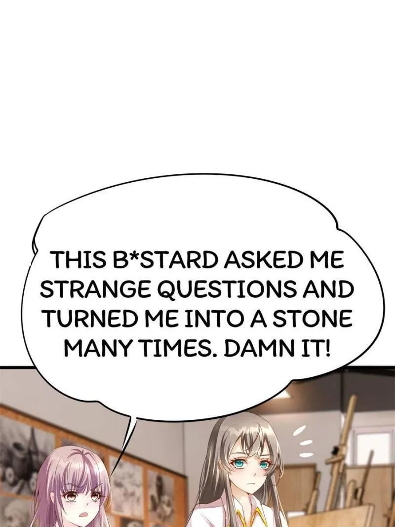 The villianous queen wants to level up Chapter 103 – Page 38