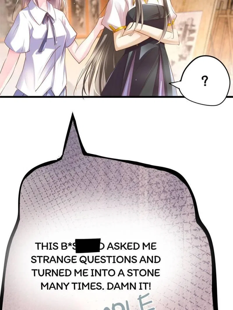 The villianous queen wants to level up Chapter 103 – Page 39