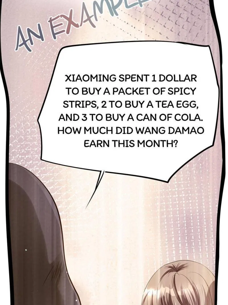 The villianous queen wants to level up Chapter 103 – Page 40