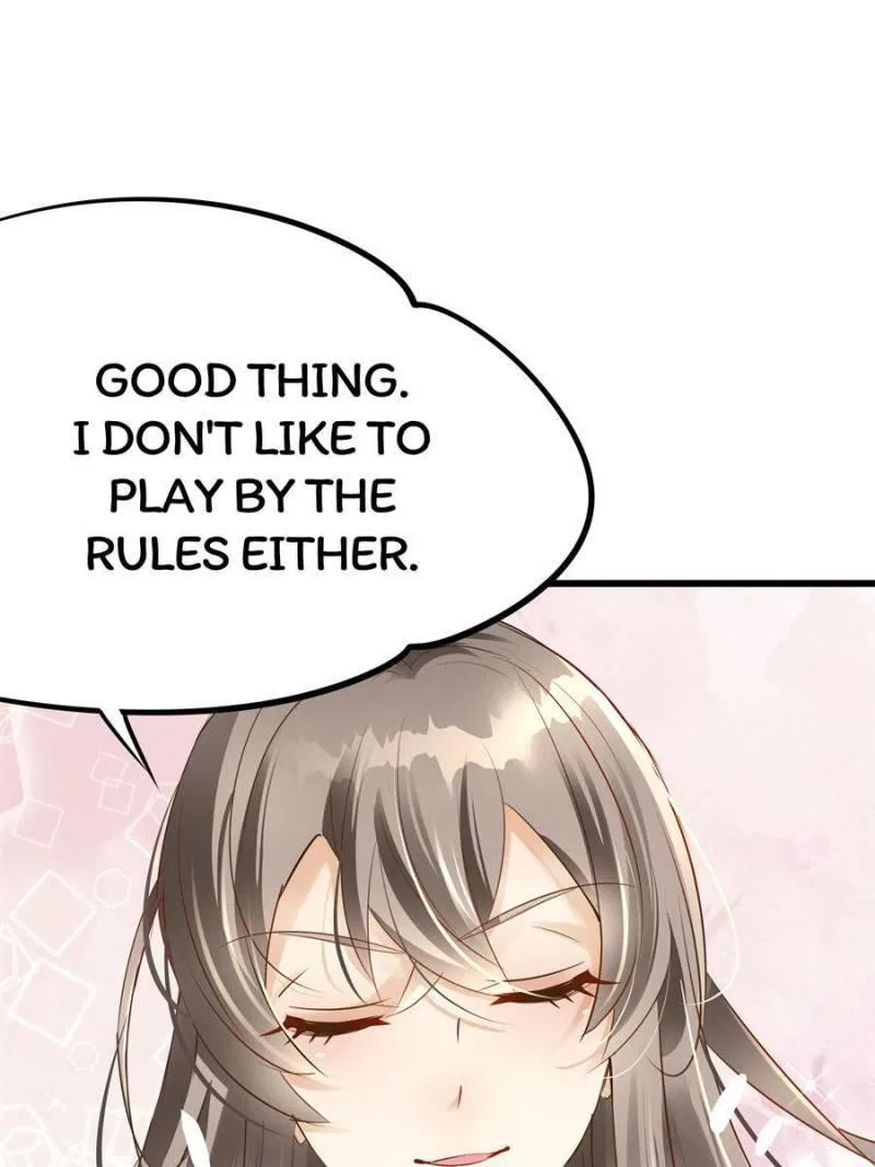 The villianous queen wants to level up Chapter 103 – Page 42