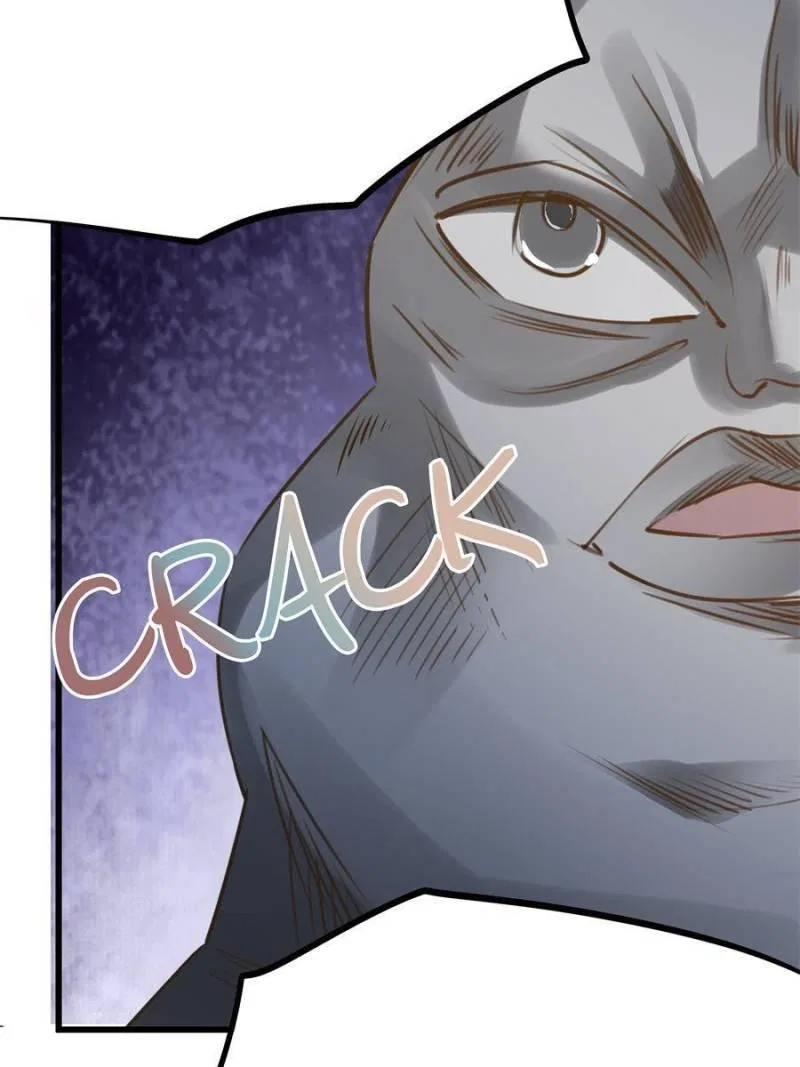 The villianous queen wants to level up Chapter 103 – Page 44
