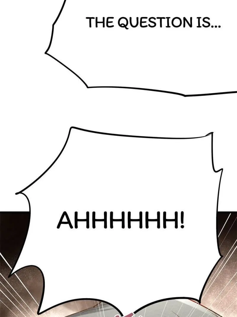 The villianous queen wants to level up Chapter 103 – Page 45