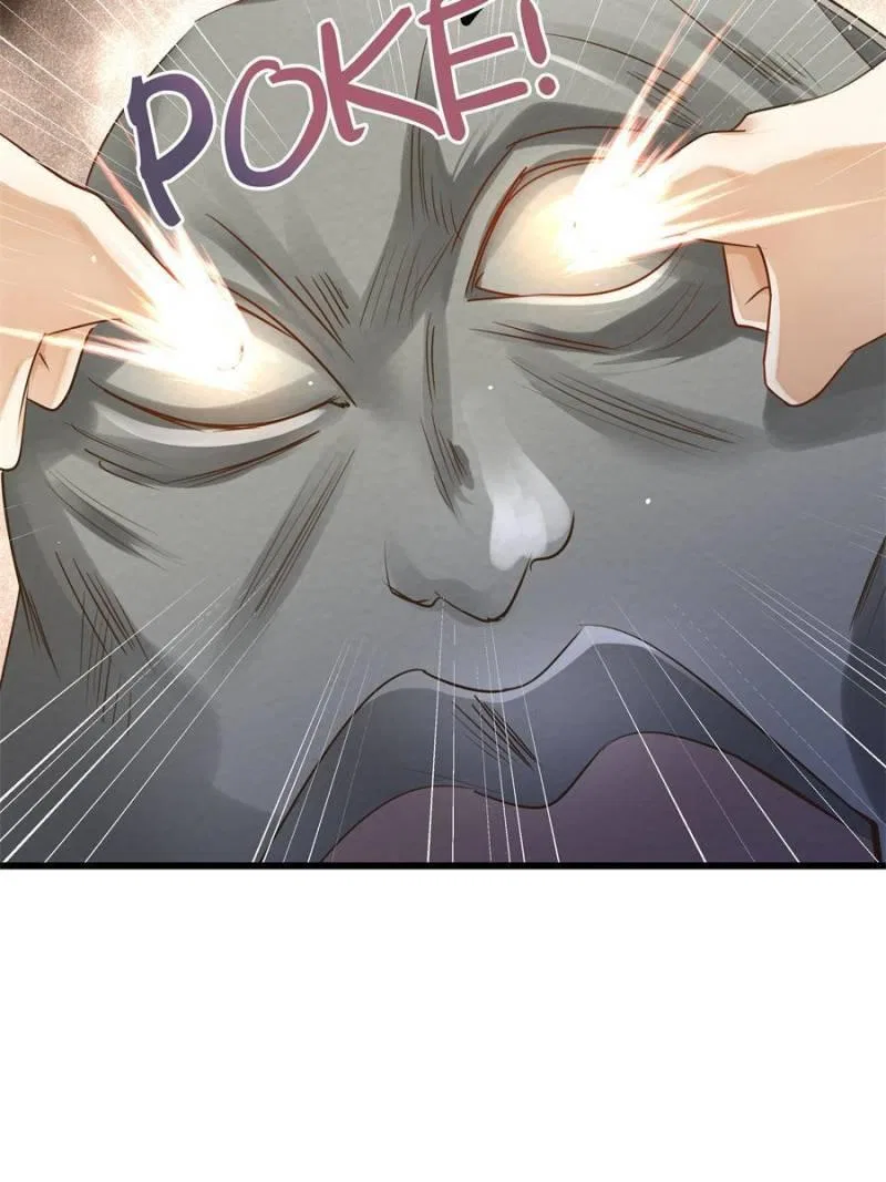 The villianous queen wants to level up Chapter 103 – Page 46