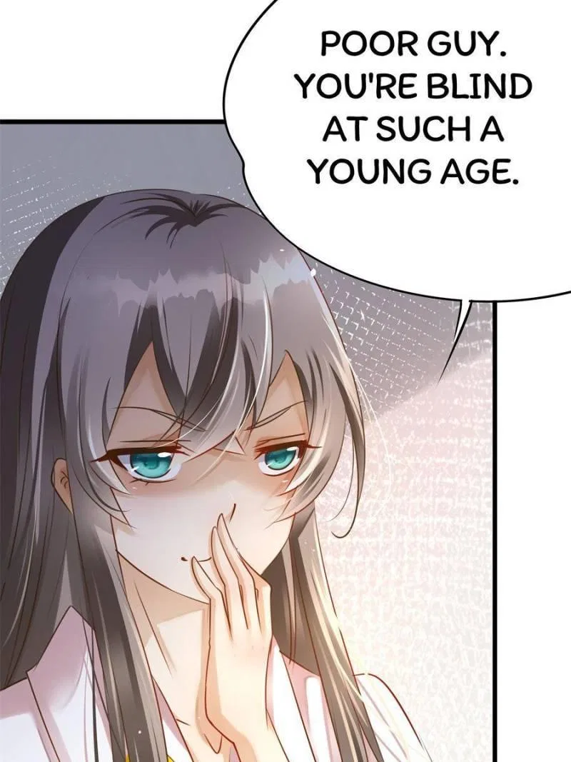 The villianous queen wants to level up Chapter 103 – Page 50