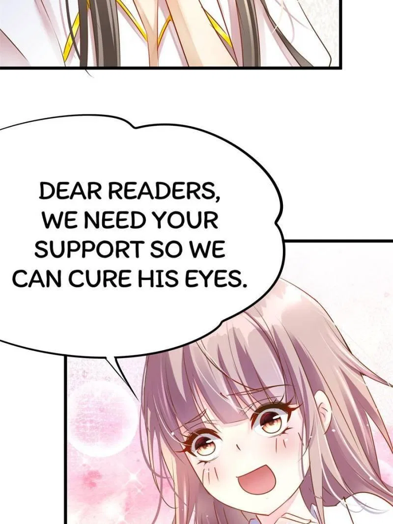 The villianous queen wants to level up Chapter 103 – Page 51