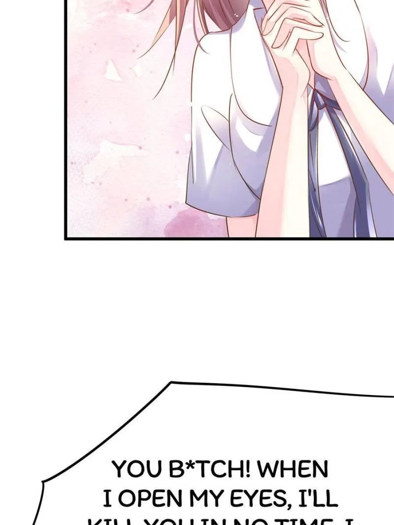 The villianous queen wants to level up Chapter 103 – Page 52