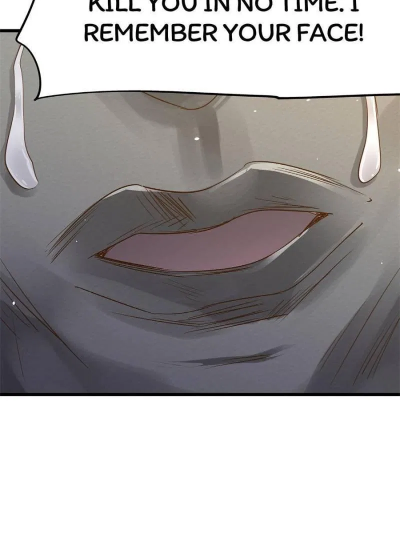 The villianous queen wants to level up Chapter 103 – Page 53