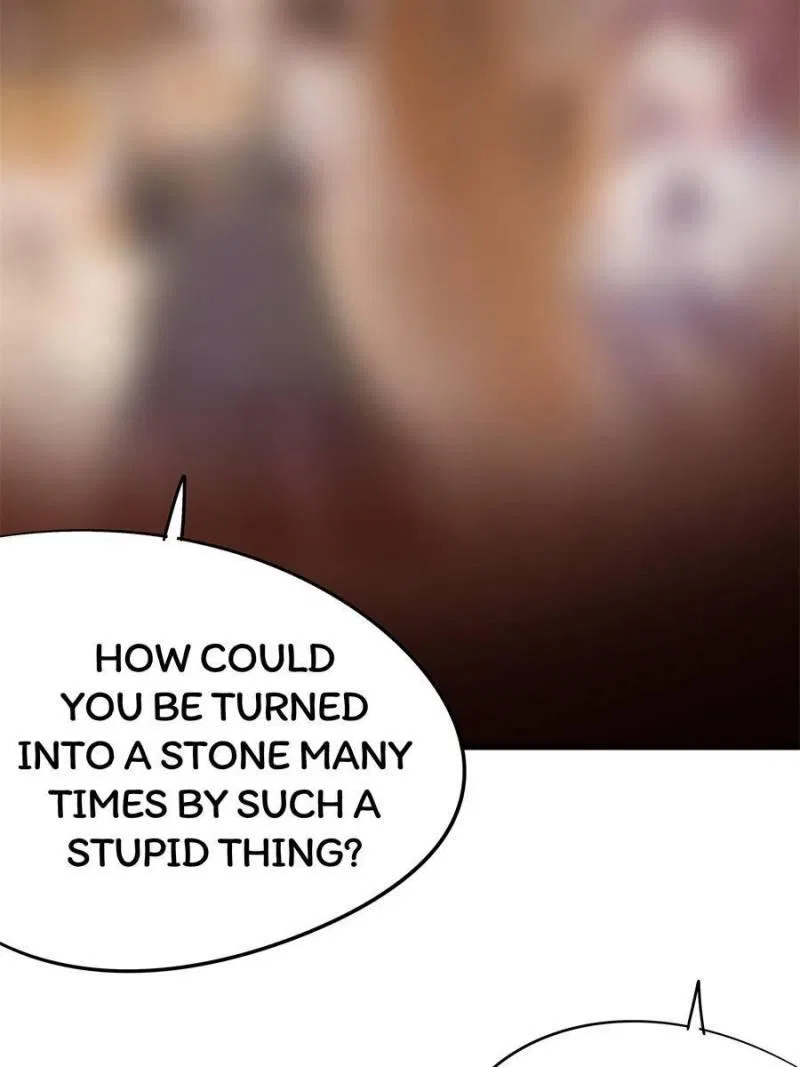 The villianous queen wants to level up Chapter 103 – Page 55